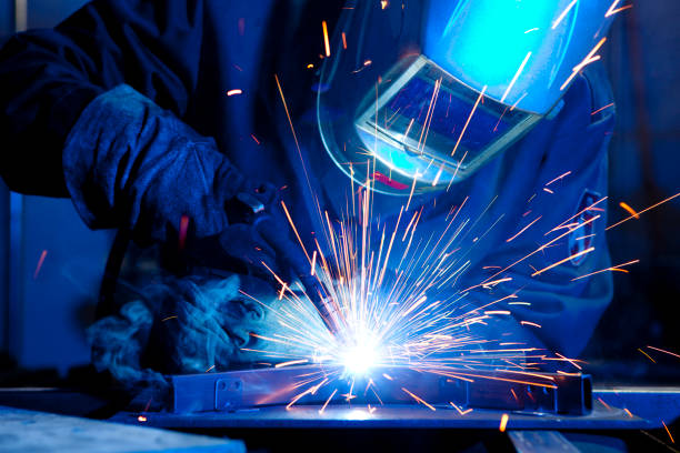 Best Welding Equipment Sales and Repair in Bryan, OH
