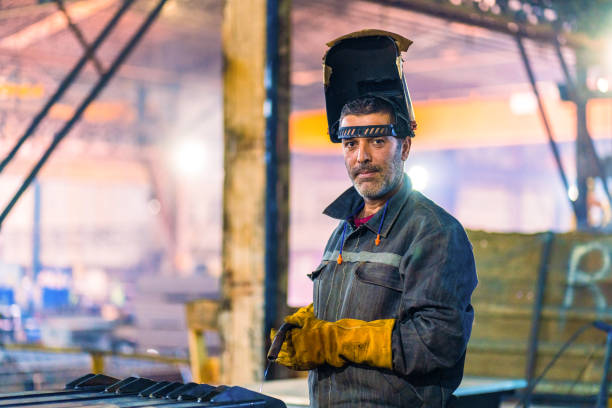 Best Pipe Welding in Bryan, OH